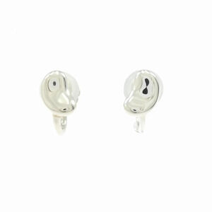 Tiffany Beans Earrings